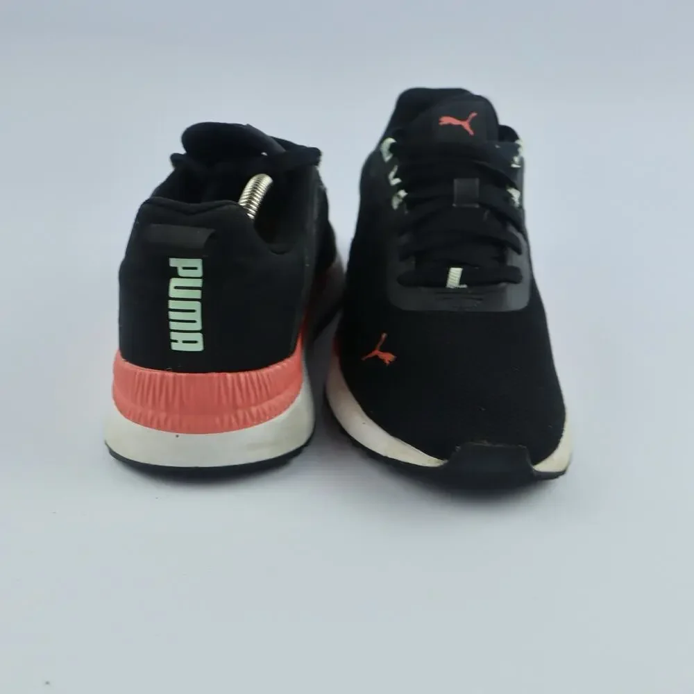Puma pacer net
